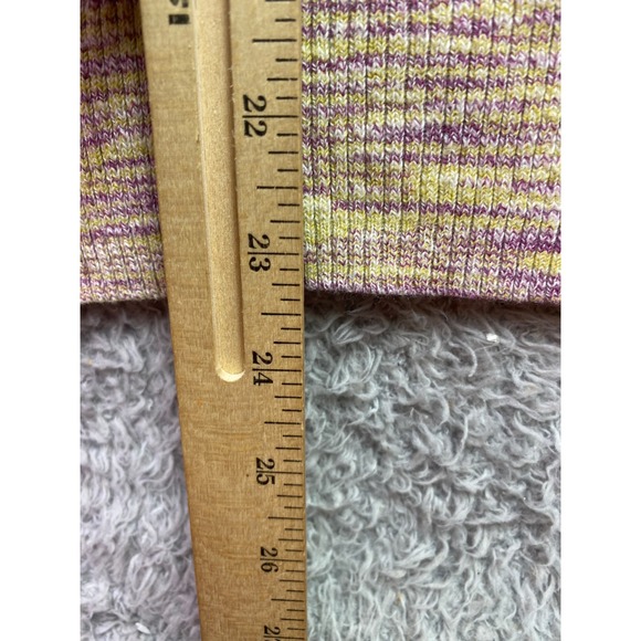 Sundance Sweater Womens Extra Large Beachy Coastal Preppy Academia Everyday‎ - Picture 7 of 8